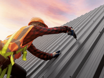 About Siding Replacement LLC Mauk, GA