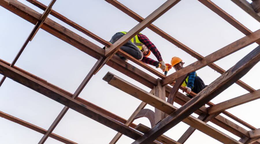 Local Siding Services in Mauk, GA
